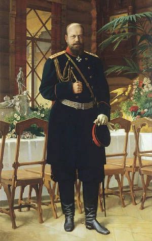 alexander-III-russia.jpg