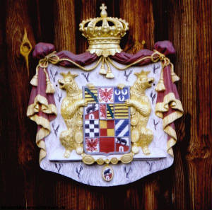 anhalt-duke.jpg