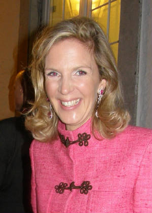 archduchess-Catharine-von-habsburg.JPG