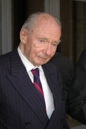 archdukeFelixofaustria.jpg