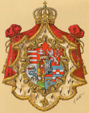 archdukefrancisferdinard.jpg