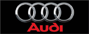 audi.jpg
