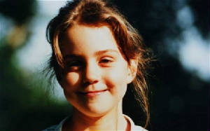 catherine-middleton-age-five.jpg