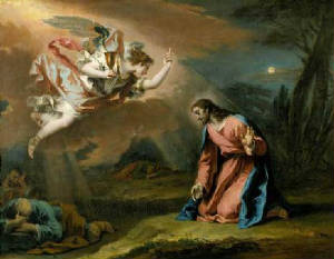 christ-at-the-mount-of-olives.jpg