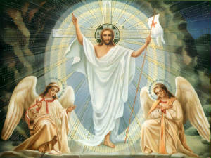 christ-our-lord.jpg