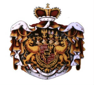 colloredo-mansfeld-arms.jpg