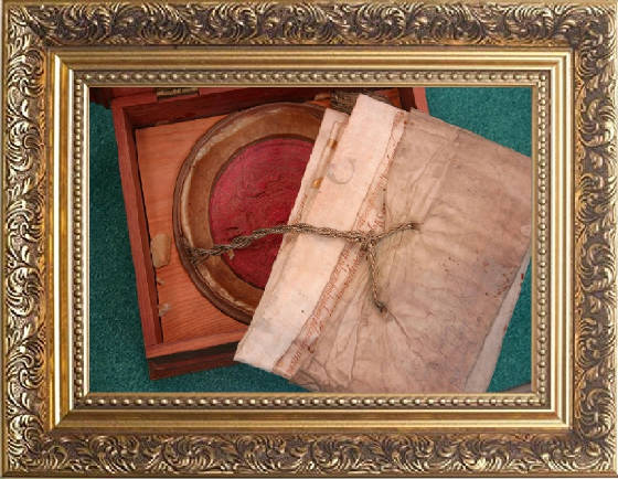 count-arundell-letters-patent.jpg