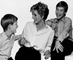 diane-william-harry.jpg