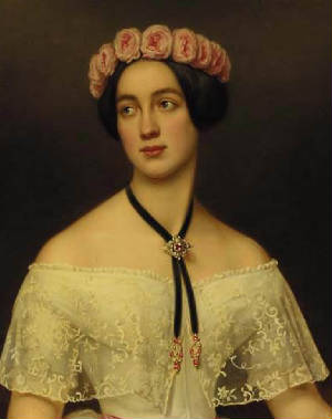 duchessElisabethofoldenburg.jpg