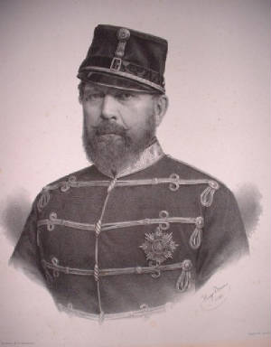 dukeWillemBrunswijk.jpg
