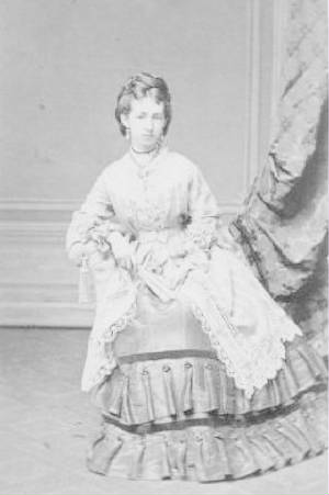 elizebeth-Schaumburg-Lippe.jpg