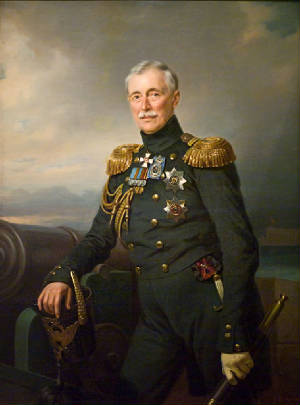 finnish-nobility.jpg