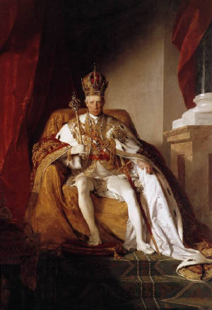 francisII.jpg