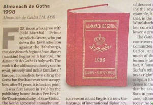 gotha-report.jpg