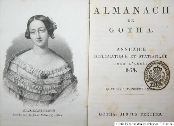 gotha1.jpg