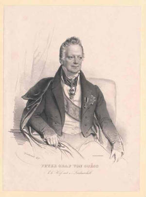 grafvonGoess.jpg