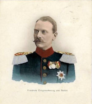 grand-duke-baden-baden.jpg