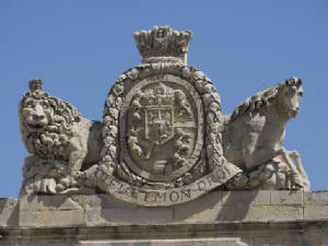 grand-master-of-malta.jpg