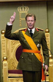 granddukehenriofluxembourg.jpg