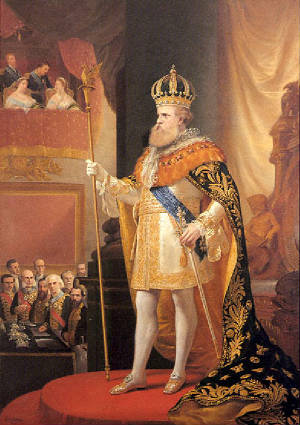 imperial-empire-of-brazil.jpg