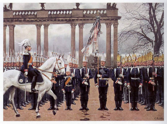 imperial-parade-berlin.JPG