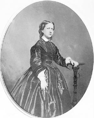 isabel-princess-imperial.jpg