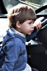 james-viscount-severn.jpg