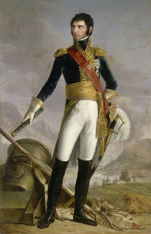 jean-baptiste-bernadotte_prince_de_ponte-corvo_roi_de_sude_marechal_de_france.jpg