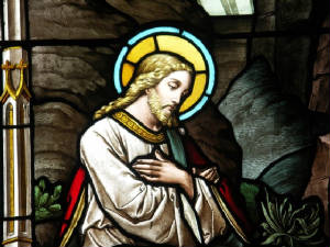 jesus-christ-son-god-jesus.jpg