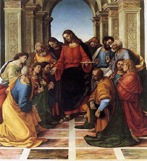 jesus-god.jpg