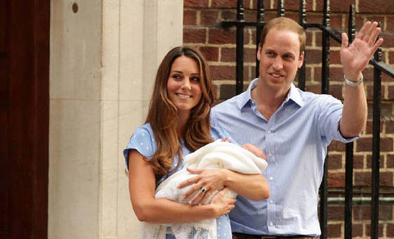 kate-williamandprincegeorge.jpg