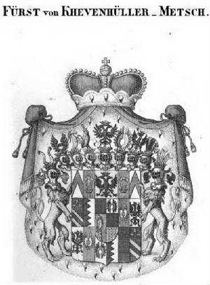 khevenhullermetsch-arms.jpg