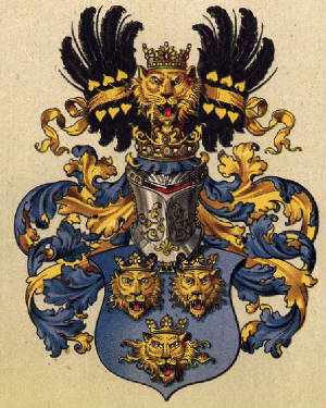 kingdom-of-dalmatia.jpg