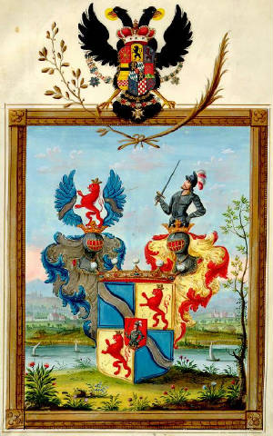 letter-of-nobility.jpg