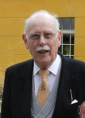 margrave-Maximilian-of-baden.JPG