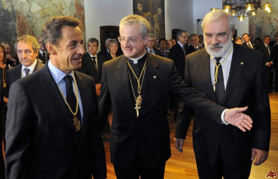 nicolas-sarkozy.jpg