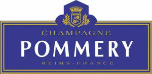 pommerylogo.jpg