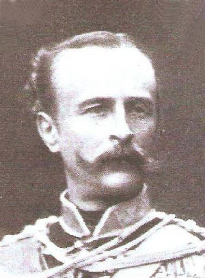 princeAlbertofsaxealtenburg.jpg