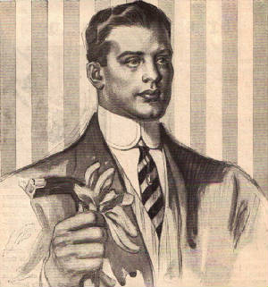 princeHermann-Saxe-Weimar-Eisenach.jpg