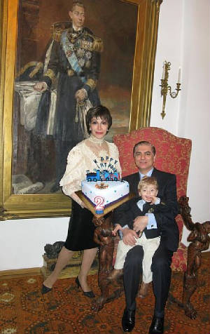 princecarolferdinandofromania.jpg