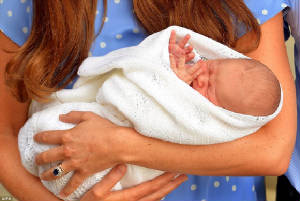 princegeorgeofcambridge.jpg