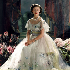princess-margaret.jpg