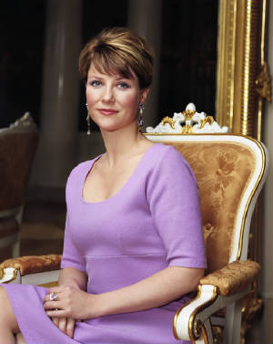 prinsess-Martha-Louise-of-norway.jpg