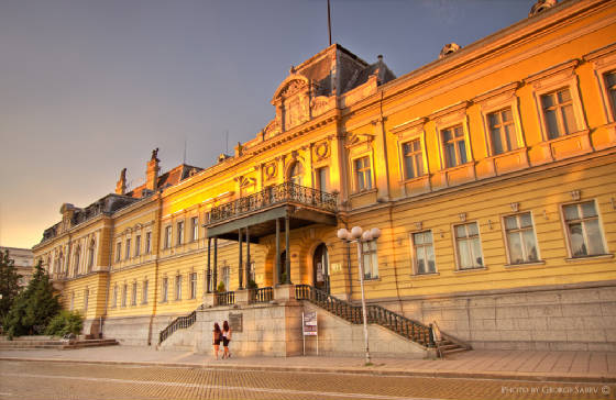 royalpalaceofbulgaria.jpg