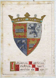 stuart_marquess_bute.JPG