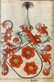 toerring-jettenbach.jpg