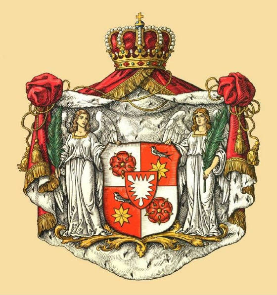 wappen-Schaumburg-Lippe.jpg