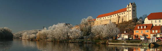 wettin-castle-saale-river-saxony-anhalt.jpg