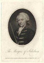 1stMarquessOfSalisbury.jpg
