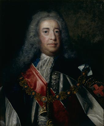 1stdukeofdorset.jpg